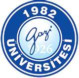 Yüksek lisansı evde yapmak isteyenlere