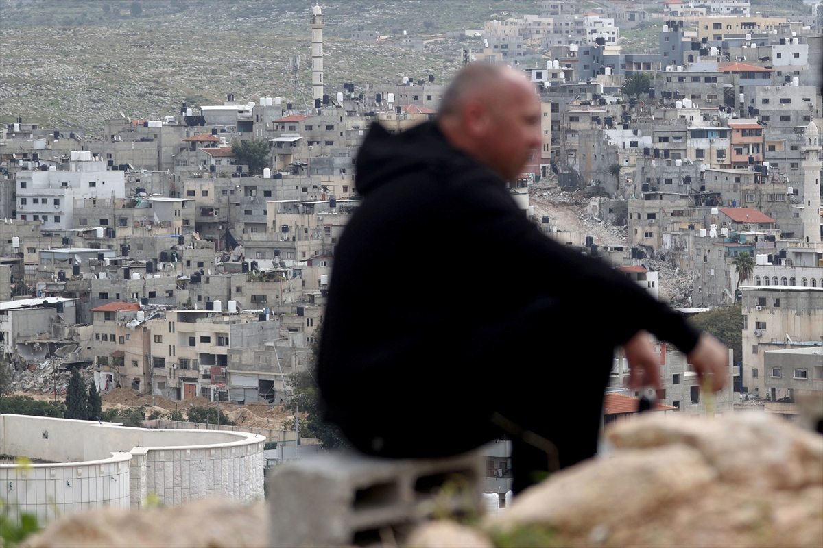 Geçirdiğimiz en zor ramazan ayı