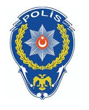 Cerrah'ın yerine kim gelecek?