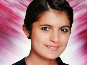 İğneyi eline batırınca hayatından oldu