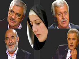 Başörtüsü sorunu çözüm ve CHP