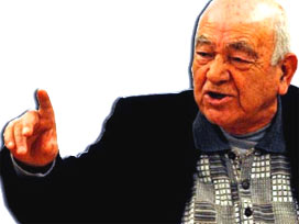 Laiklik Altında İktidar Kavgası