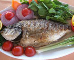 Hafızayı güçlendiren 4 gıda