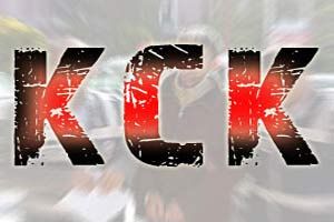 KCK sanığının mikrofonu kapatıldı