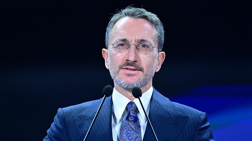 Boykot girişimi,  milletimizin vakur duruşu sayesinde bertaraf edilmiştir"