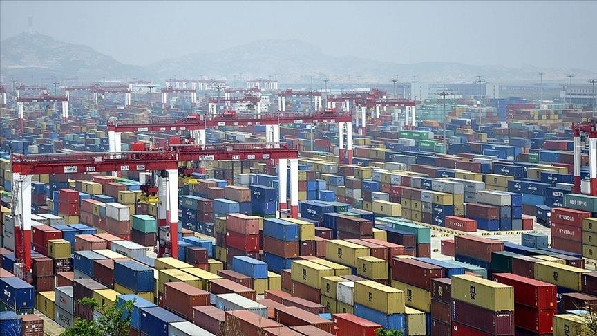 Küresel ticaret sistemi büyük tehditle karşı karşıya