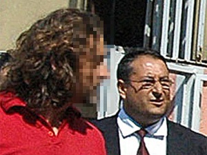 Avukat Öztürk Savcılığa İfade Verecek