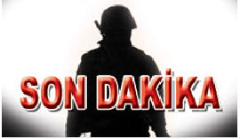 Çiçek hakkında kavuşturma yapılmayacak