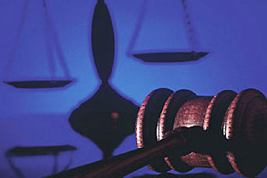 Çirkin komploda flaş gelişme