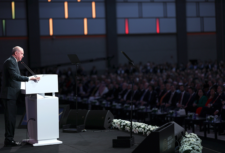 İsrail terör devletidir. Başka bir ismi olamaz