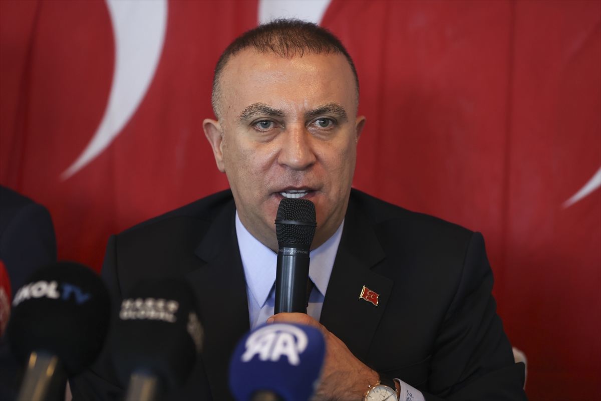 Terörsüz Türkiye hedefi adım adım ilerliyor