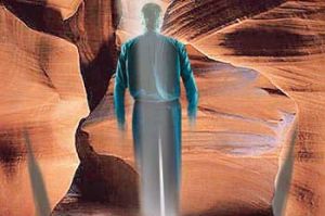 Ölümün sır dolu bilinmeyenleri