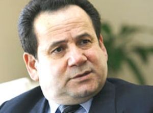 Askeri savcı sahte belge hazırladı