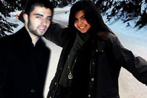 Kanlı Testerenin ucundaki sır