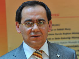 Tapu yasası çıkıyor