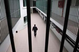 Bir Kürtçe yasak daha kalktı