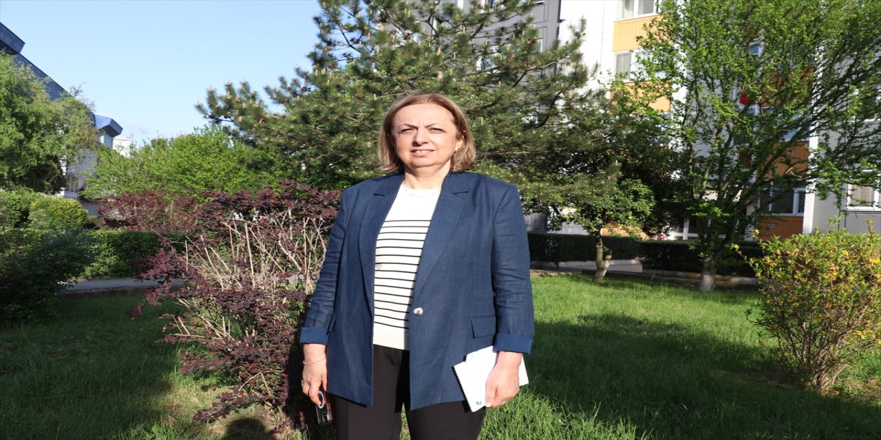 6,2’lik Deprem, Beklenen Büyük Marmara Depremi Değil