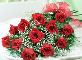 Eşini döven kişiye ilginç ceza !