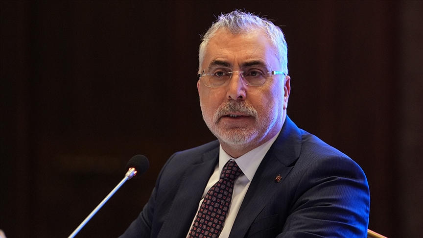 (Belediyelerin prim borçları) En son rakam 196 milyar dolayında