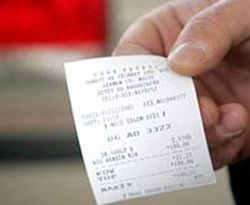 Bakan Şimşek'ten İlginç Vergi Önerisi