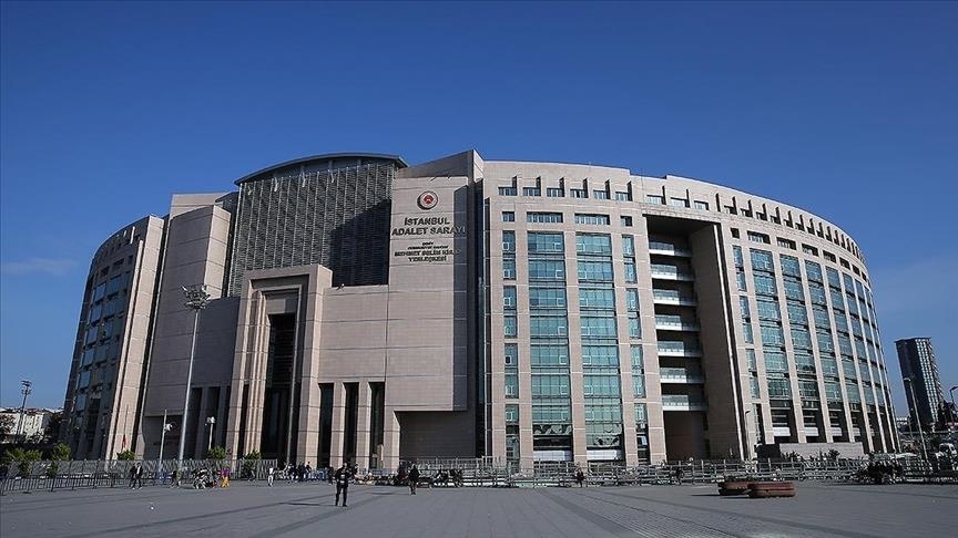 Mizah amaçlı konuşmuş !