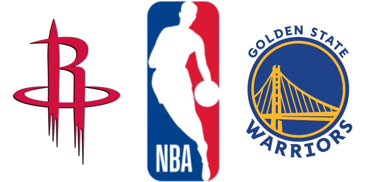 Alperen Şengün’lü Houston Rockets Evindeki Tamam/Devam Maçını Aldı!