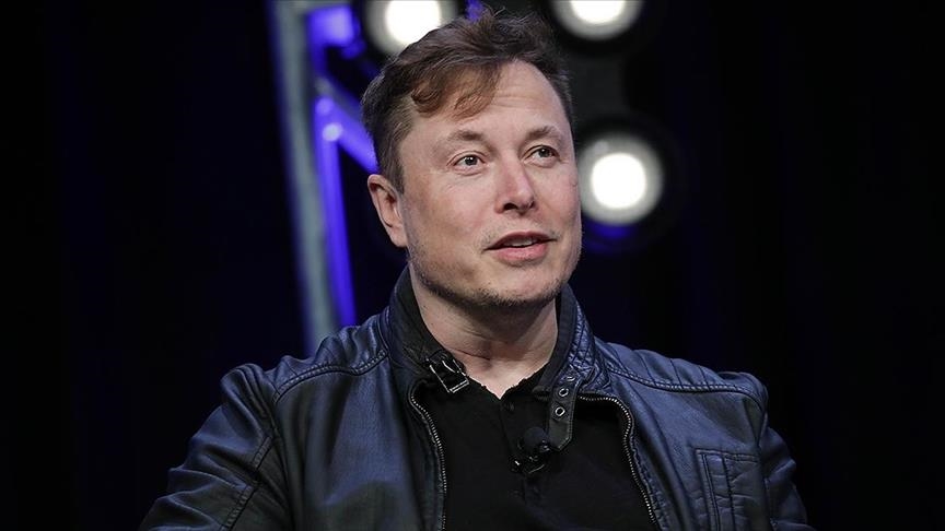 Musk’un yerine yeni CEO’mu aranıyor?