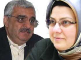 Halkın umurunda değil