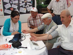 Hastalık izni 30 günle sınırlandırılamaz