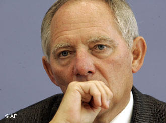 Almanya'dan 'İslam'la işbirliği' adımı