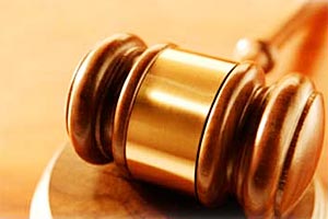 Derin devlet ile ilgili korkunç iddia