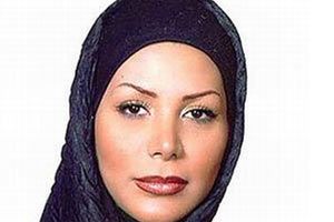 Ahmedinejad, 'Nida araştırılsın'