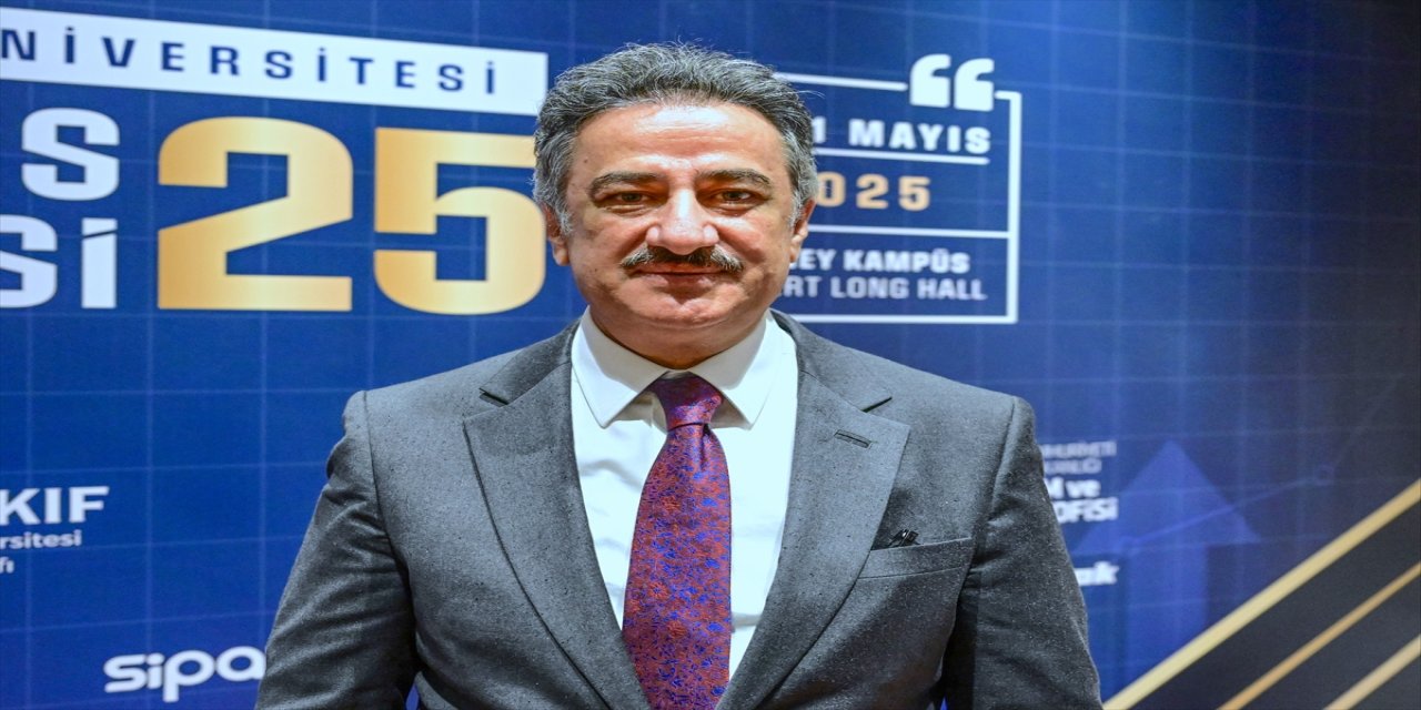 Boğaziçi Üniversitesinden güzel bir atılım.  Yeni teknopark alanı