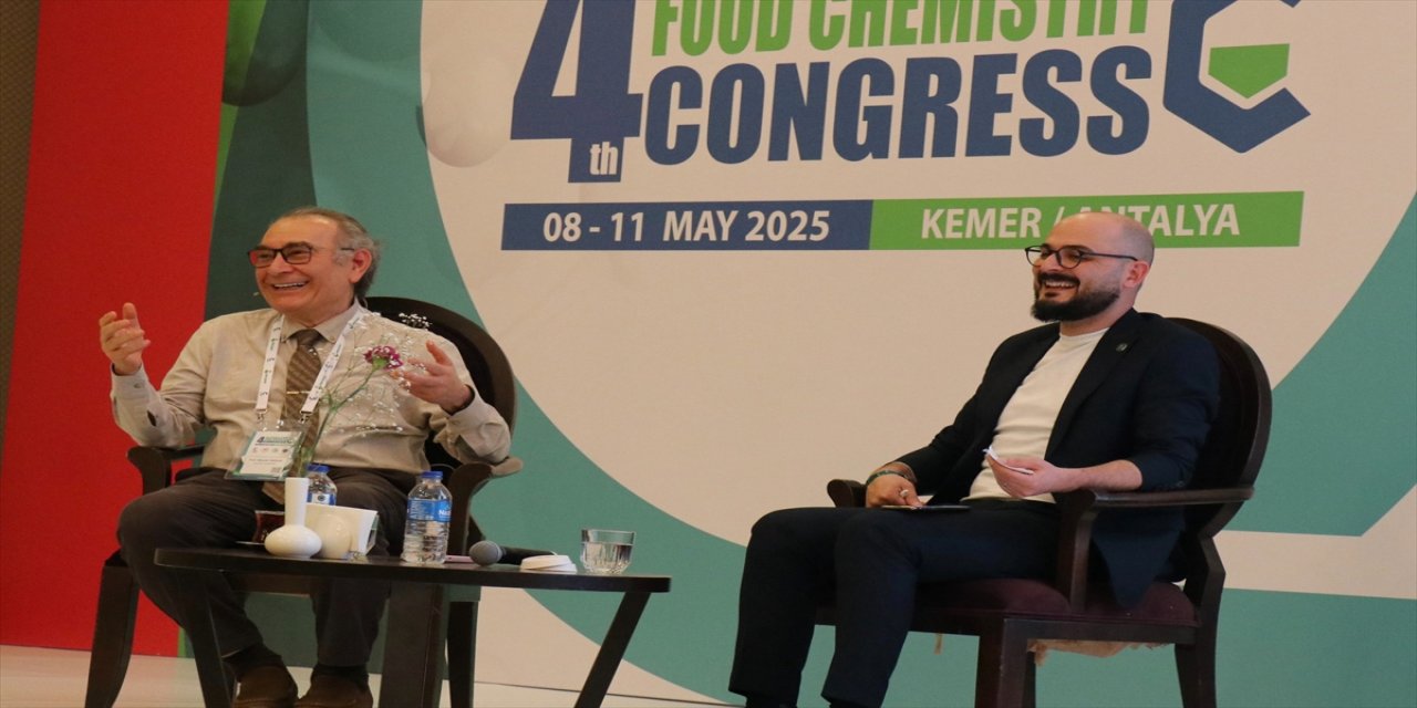 Prof. Dr. Tarhan: Obezite Alzheimer Riskini Artırıyor, Yanlış Beslenme Beyin Hücrelerini Erken Yaşlandırıyor