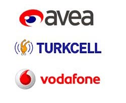 Hangi operatörde kaç dakika bedava