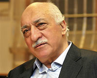 Dünyanın 100 entelektüeli listesi