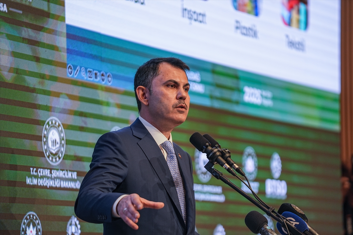 Bekleyecek zaman kalmadı