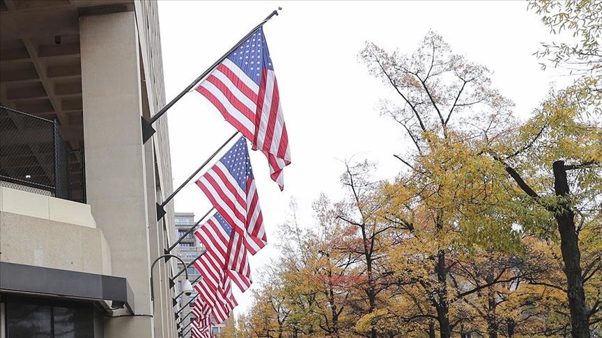 ABD, Afganlar için "geçici koruma statüsü" programını sonlandırıyor