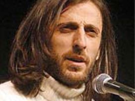 Kazım Koyuncu'yu rahmetle anıyoruz