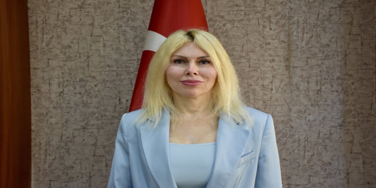 Akdeniz Üniversitesi, coğrafi işaret çalışmasıyla kültürel mirasa ve yerel ekonomiye katkı sağlıyor