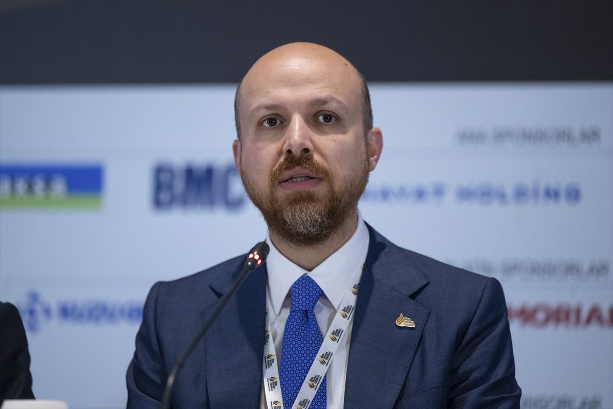 İlim Yayma Ödülleri'ne başvurular başladı