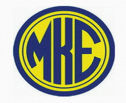 MKE hurda satışı yapacak