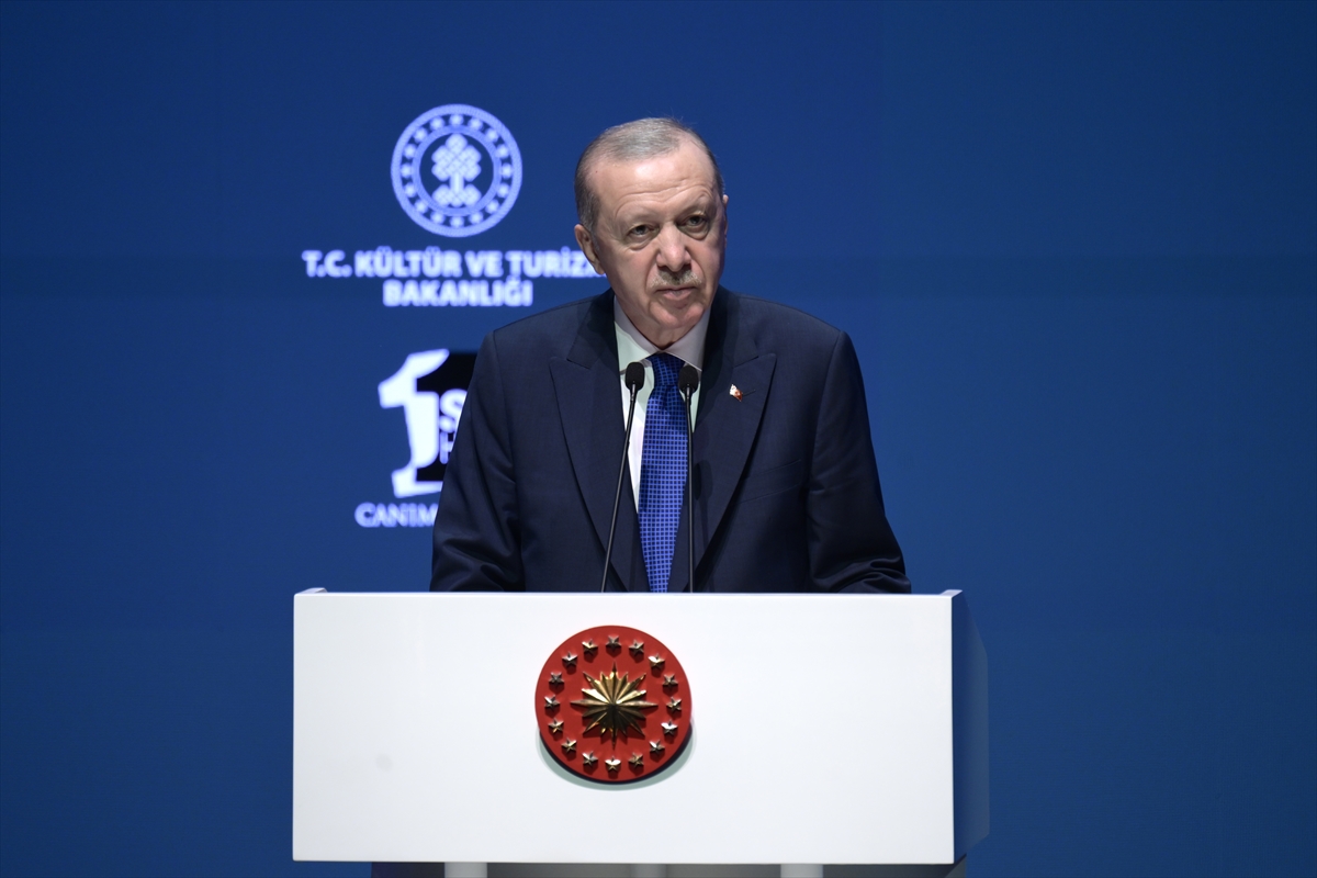 Terörsüz Türkiye'yi çok sağlam bir temel üzerinde yükselteceğiz