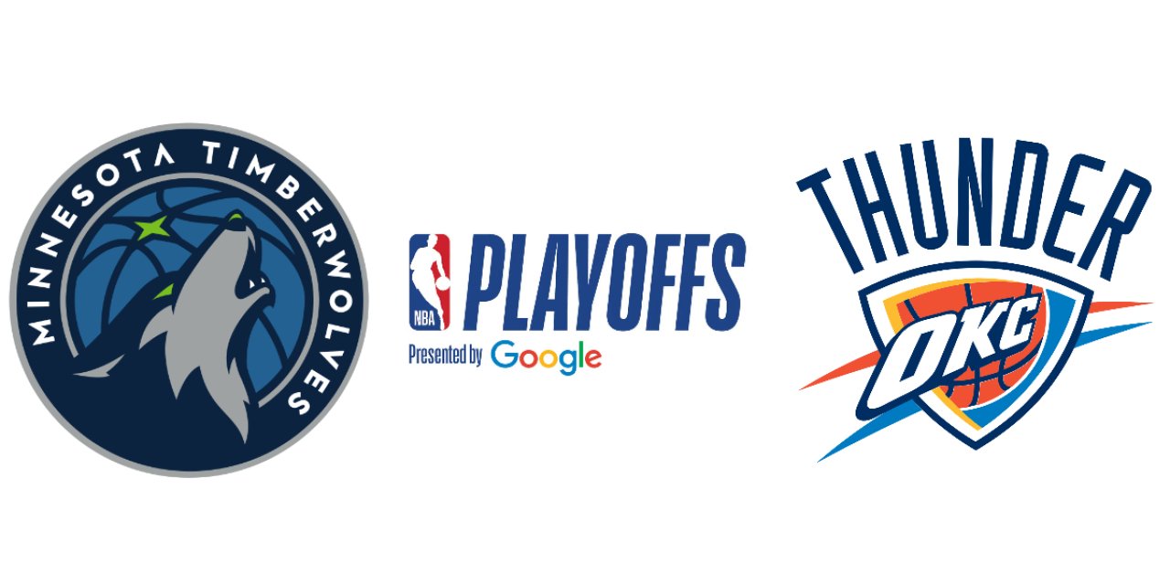 Minnesota Timberwolves Evinde “Varım” Dedi!