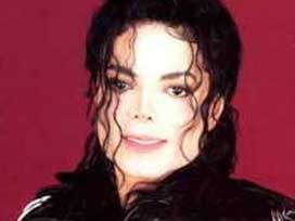 'İslam'a sığındığından emindim'