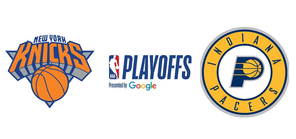 New York Knicks Bırakmadı!