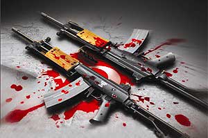 Şok! Ergenekon darbe yapabilir