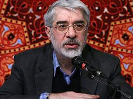 Musevi 'Hakemler Kurulu' istedi