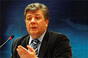 Mustafa Balbay'dan itiraf geldi