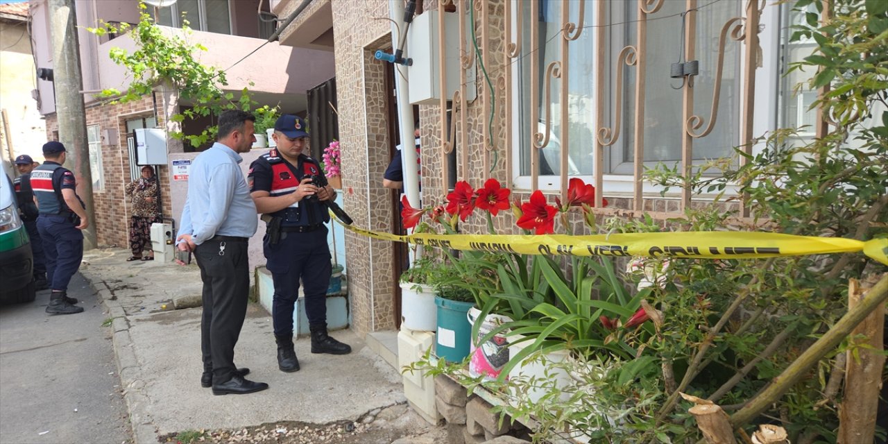 Orhangazi’de Üniversite Öğrencisi Evinde Ölü Bulundu